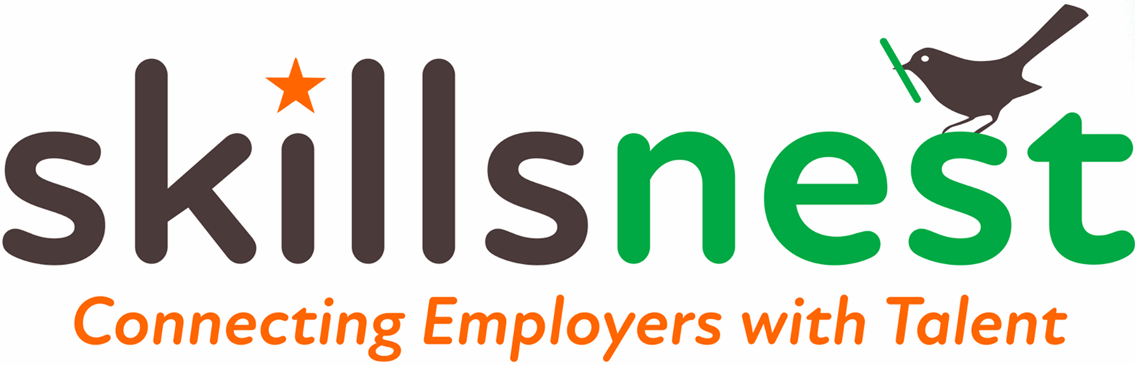 skillsnest.com.au