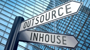 Read more about the article Forbes: 2025 Outsourcing Trends