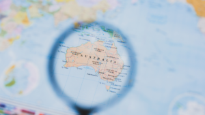 Read more about the article Benefits of Outsourcing in 2025