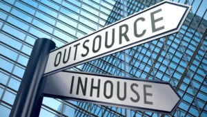 Read more about the article Forbes: 2025 Outsourcing Trends